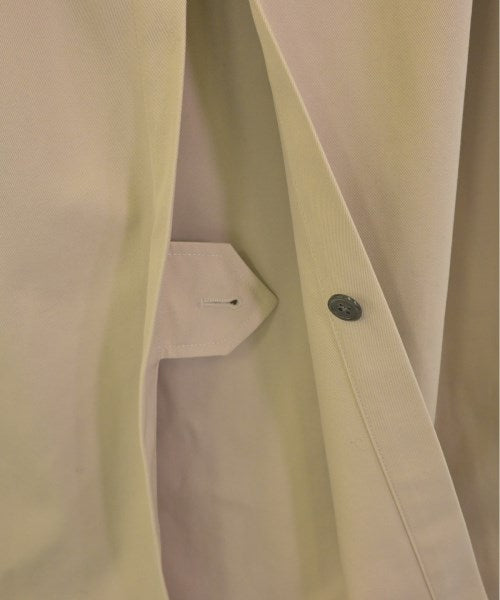 THOM BROWNE เสื้อกันฝน