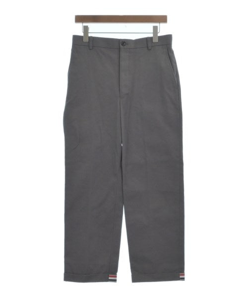 THOM BROWNE กางเกง อื่น