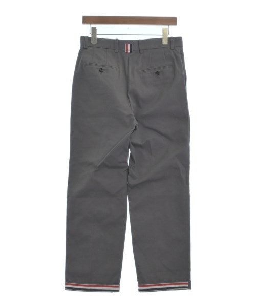 THOM BROWNE กางเกง อื่น