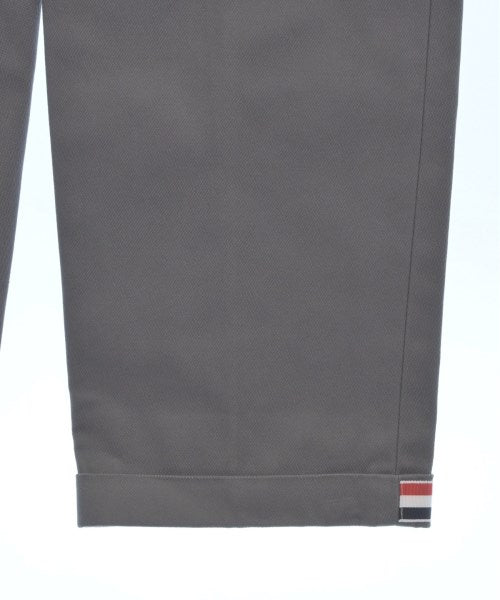 THOM BROWNE กางเกง อื่น