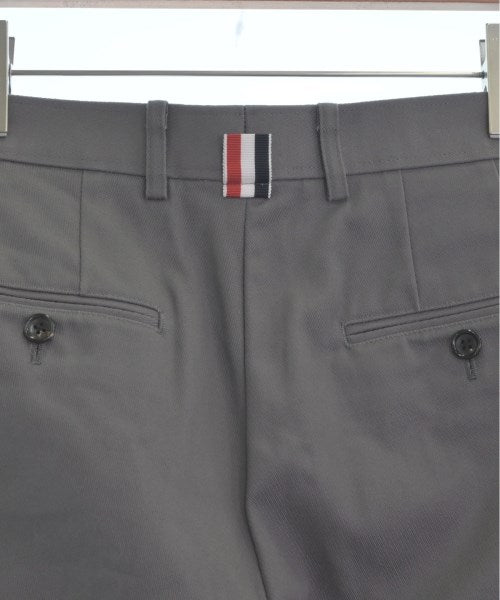 THOM BROWNE กางเกง อื่น