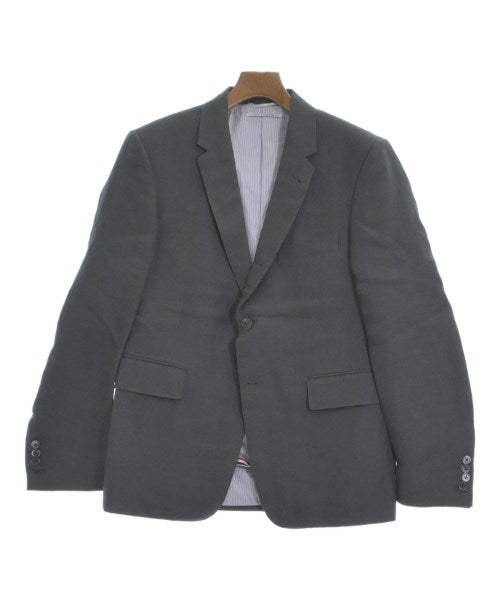 THOM BROWNE แจ็คเก็ต