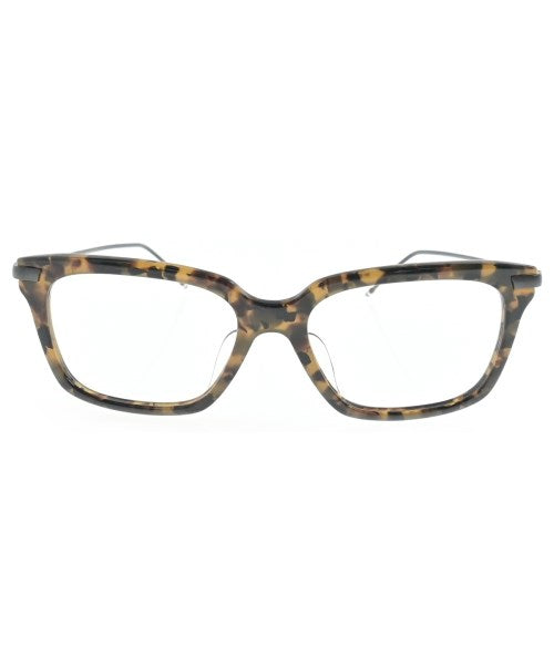 THOM BROWNE แว่นตา