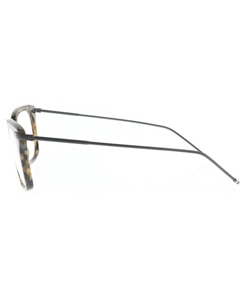 THOM BROWNE แว่นตา