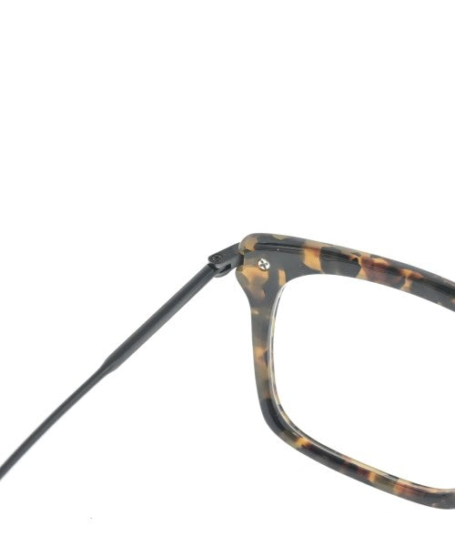 THOM BROWNE แว่นตา