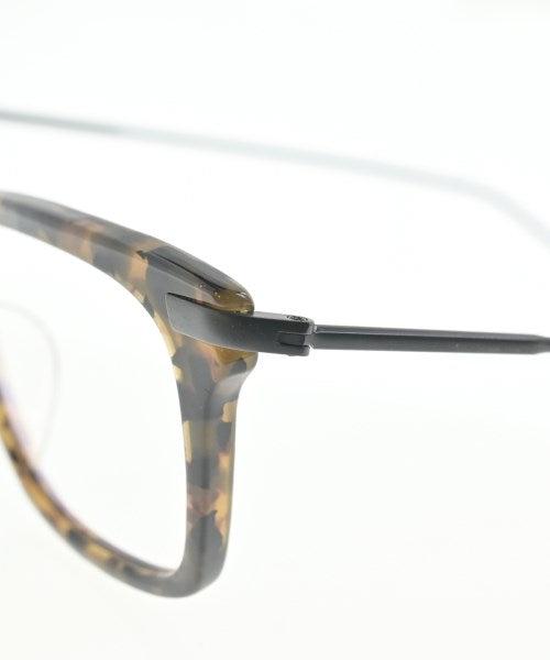 THOM BROWNE แว่นตา