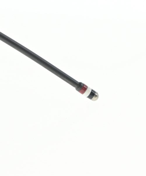 THOM BROWNE แว่นตา