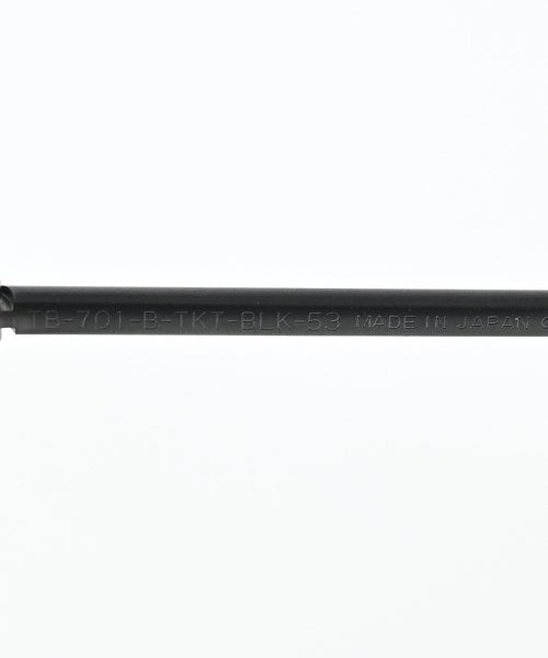 THOM BROWNE แว่นตา