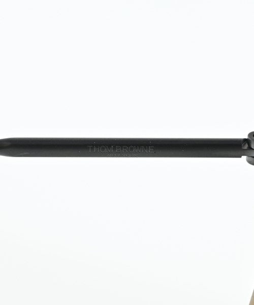 THOM BROWNE แว่นตา