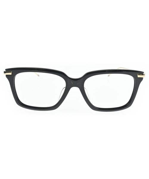 THOM BROWNE แว่นตา