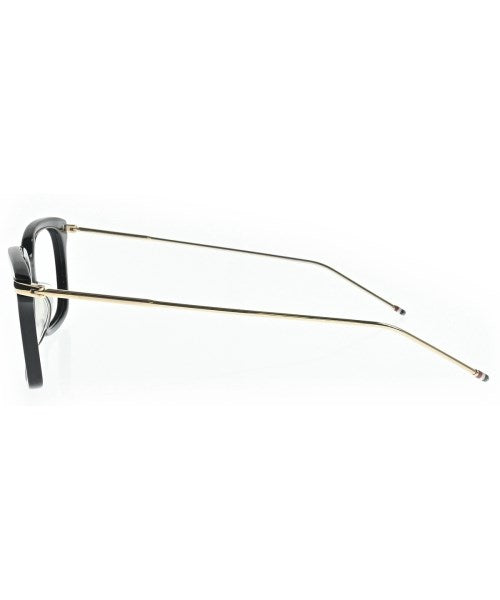 THOM BROWNE แว่นตา