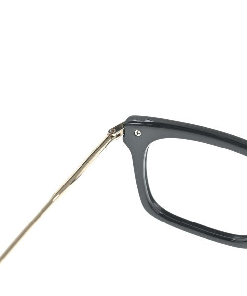 THOM BROWNE แว่นตา