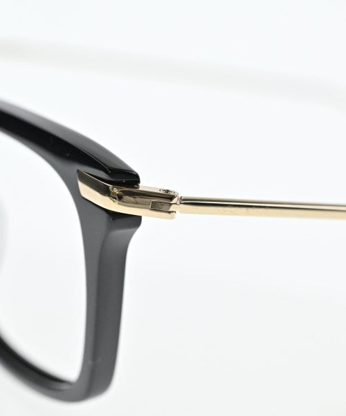 THOM BROWNE แว่นตา