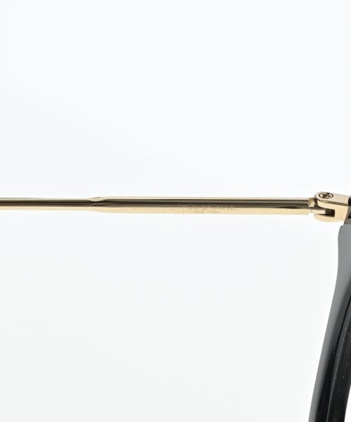 THOM BROWNE แว่นตา