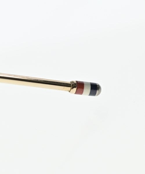 THOM BROWNE แว่นตา