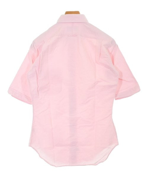 THOM BROWNE เสื้อลำลอง