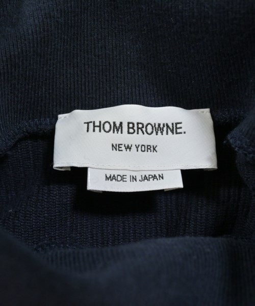 THOM BROWNE เสื้อกันหนาว