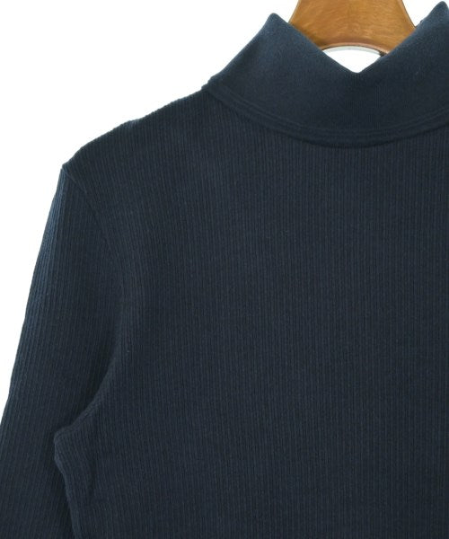 THOM BROWNE เสื้อกันหนาว