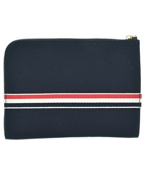 THOM BROWNE คลัตช์