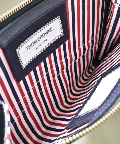 THOM BROWNE คลัตช์