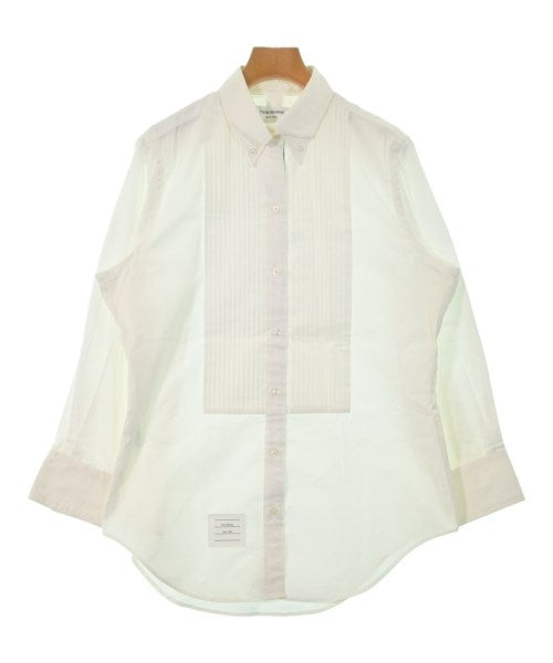 THOM BROWNE เสื้อสตรี