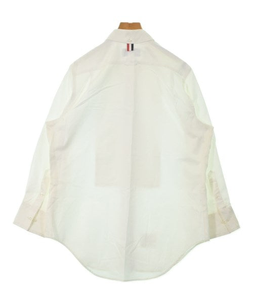 THOM BROWNE เสื้อสตรี