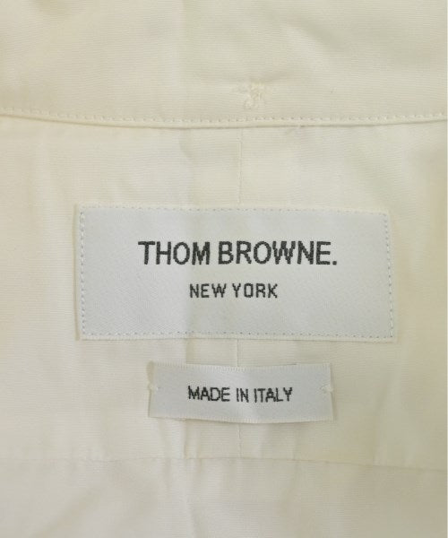 THOM BROWNE เสื้อสตรี