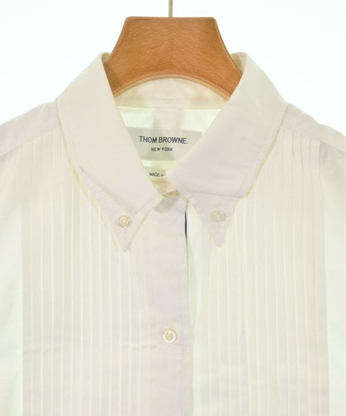 THOM BROWNE เสื้อสตรี