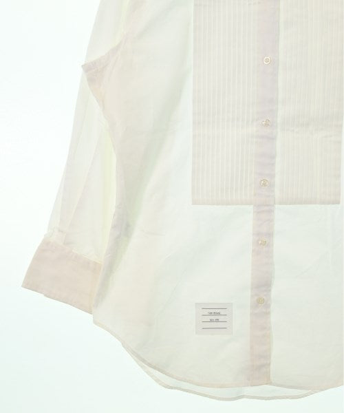 THOM BROWNE เสื้อสตรี