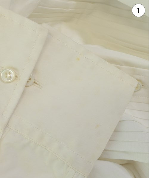THOM BROWNE เสื้อสตรี