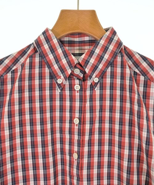 THOM BROWNE ชุดเดรส