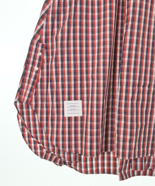 THOM BROWNE ชุดเดรส