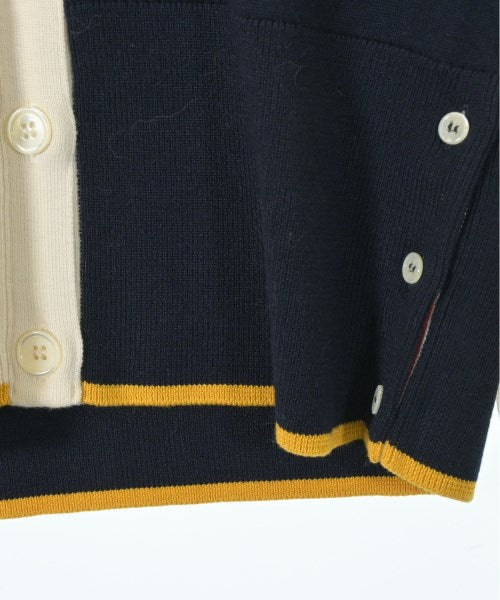 THOM BROWNE เสื้อคาร์ดิแกน