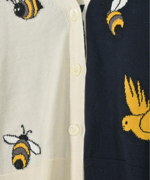 THOM BROWNE เสื้อคาร์ดิแกน