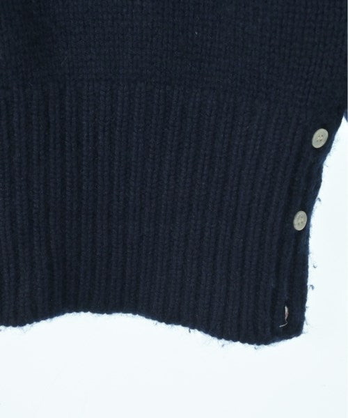 THOM BROWNE เสื้อกันหนาว
