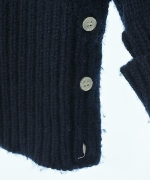 THOM BROWNE เสื้อกันหนาว
