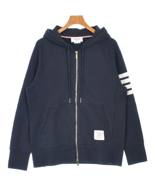 THOM BROWNE เสื้อฮู้ด