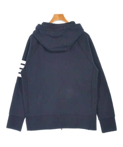 THOM BROWNE เสื้อฮู้ด