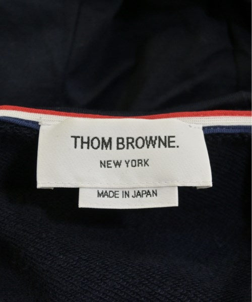 THOM BROWNE เสื้อฮู้ด