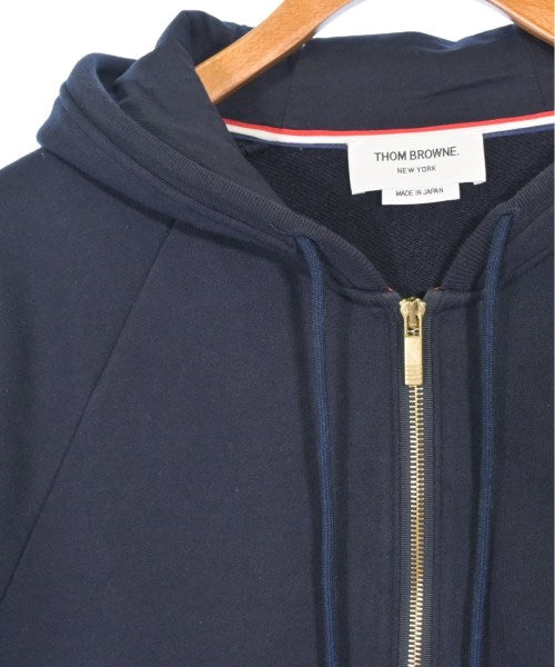 THOM BROWNE เสื้อฮู้ด