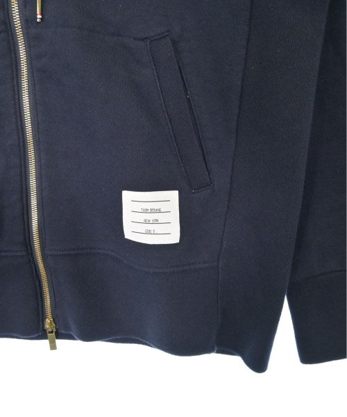 THOM BROWNE เสื้อฮู้ด