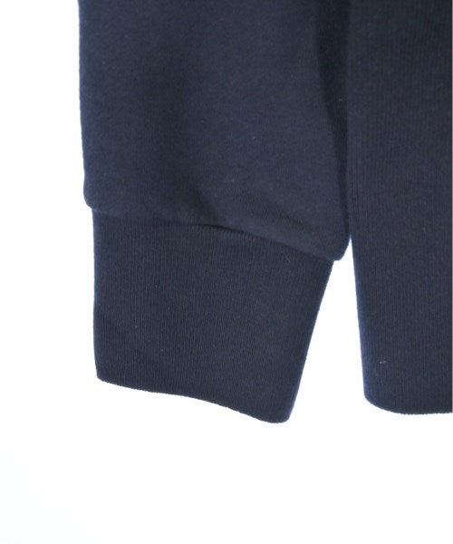 THOM BROWNE เสื้อฮู้ด