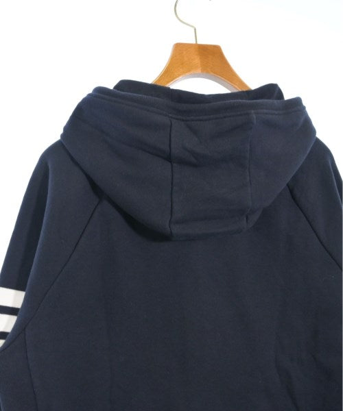THOM BROWNE เสื้อฮู้ด