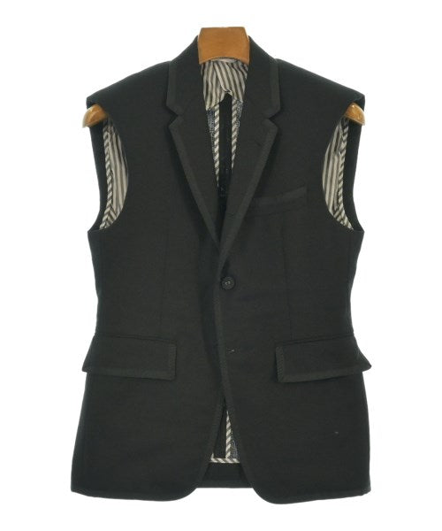 THOM BROWNE แจ็คเก็ต
