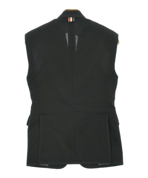 THOM BROWNE แจ็คเก็ต