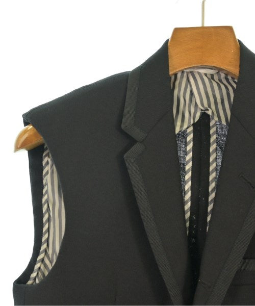 THOM BROWNE แจ็คเก็ต