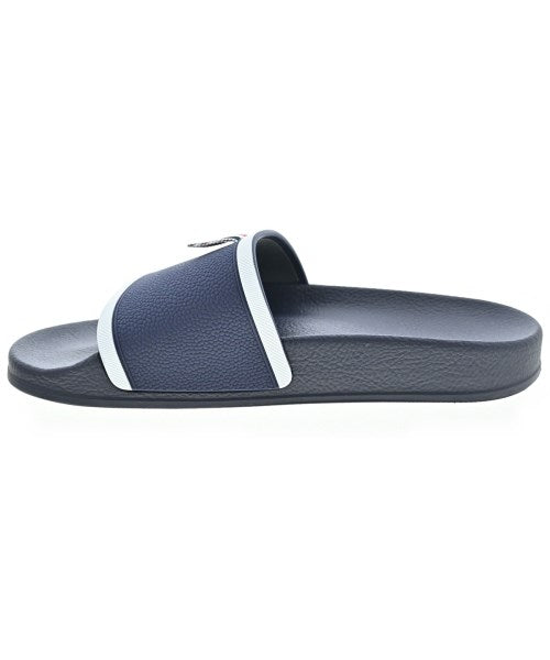 THOM BROWNE รองเท้าแตะ