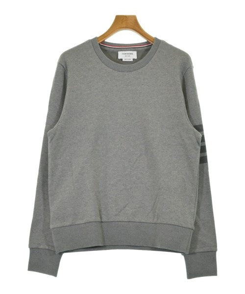 THOM BROWNE เสื้อสเวตเตอร์