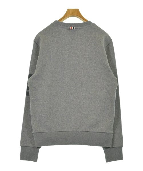 THOM BROWNE เสื้อสเวตเตอร์