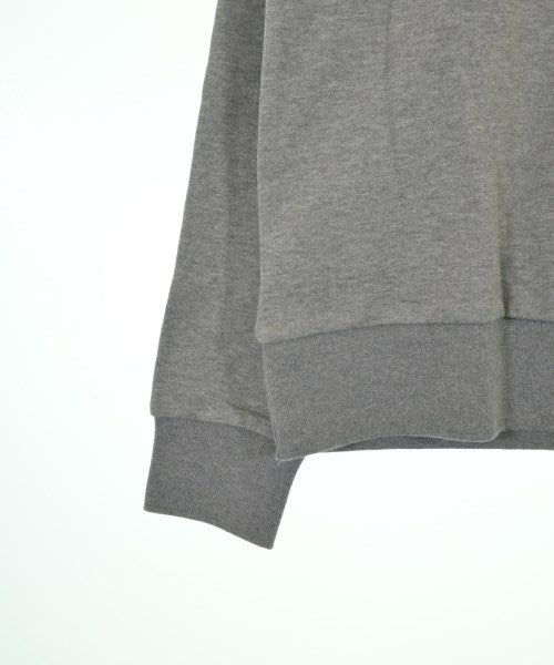 THOM BROWNE เสื้อสเวตเตอร์